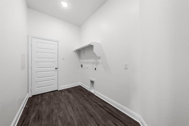 3812 Arrowchop Drive, Caddo Mills TX 75135 - Photo 22