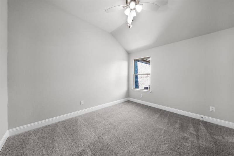 3812 Arrowchop Drive, Caddo Mills TX 75135 - Photo 24