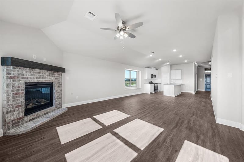 3812 Arrowchop Drive, Caddo Mills TX 75135 - Photo 11