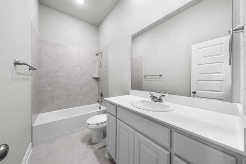 3812 Arrowchop Drive, Caddo Mills TX 75135 - Photo 25