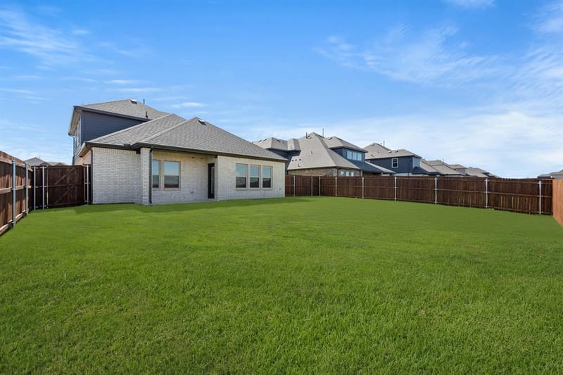 3549 Ironwood Street, Midlothian TX 76065 - Photo 22