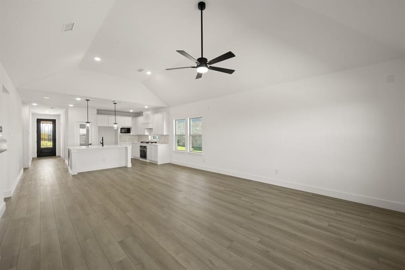 3549 Ironwood Street, Midlothian TX 76065 - Photo 9
