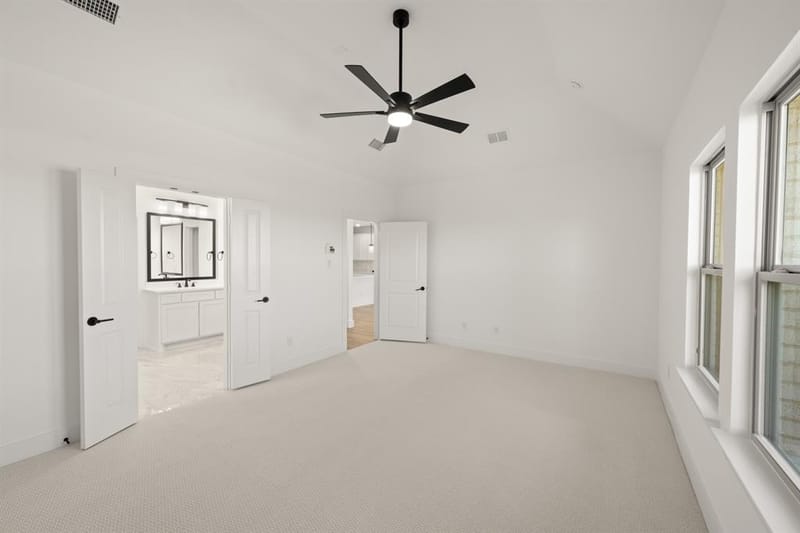 3549 Ironwood Street, Midlothian TX 76065 - Photo 10