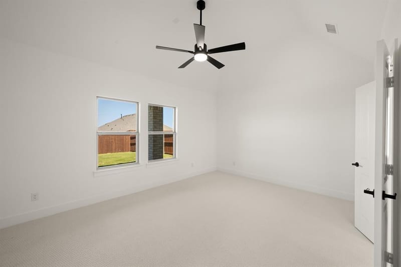 3549 Ironwood Street, Midlothian TX 76065 - Photo 19