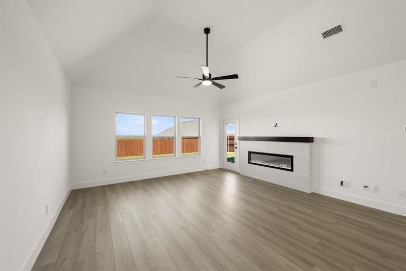 3549 Ironwood Street, Midlothian TX 76065 - Photo 8