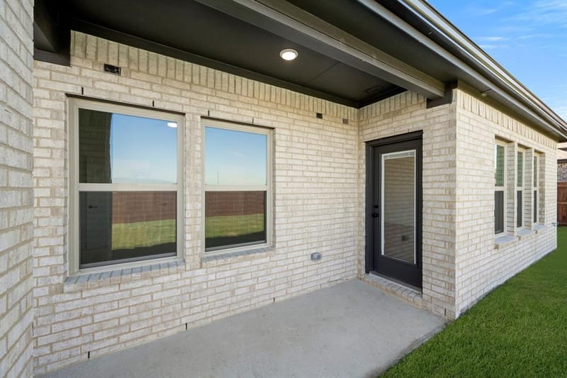 3549 Ironwood Street, Midlothian TX 76065 - Photo 21