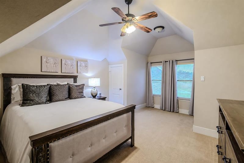 8271 Glenwick Drive, Waxahachie TX 75167 - Photo 23