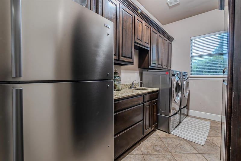 8271 Glenwick Drive, Waxahachie TX 75167 - Photo 27