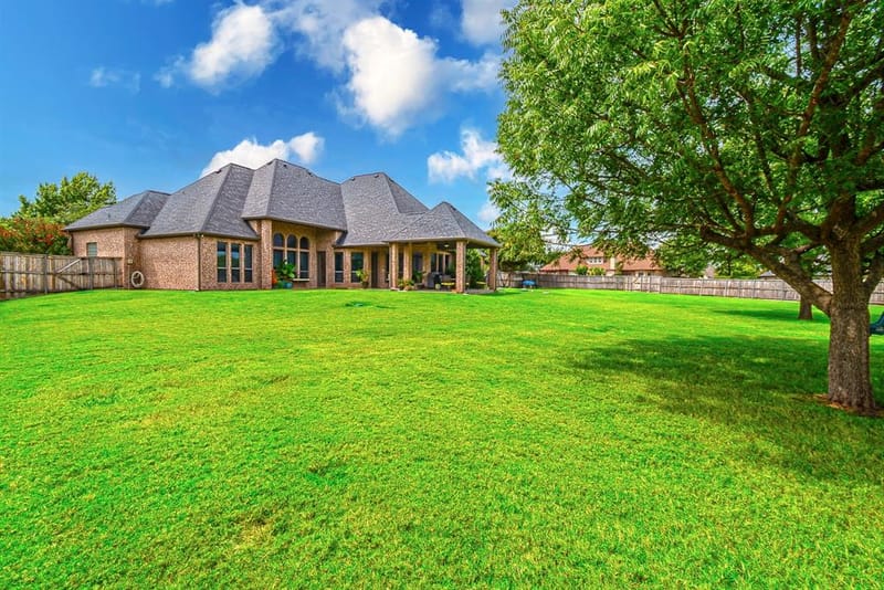 8271 Glenwick Drive, Waxahachie TX 75167 - Photo 6