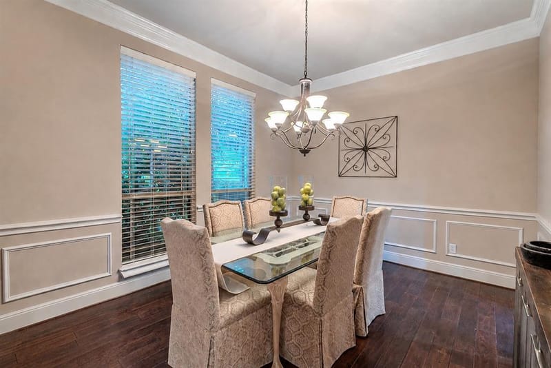 8271 Glenwick Drive, Waxahachie TX 75167 - Photo 13