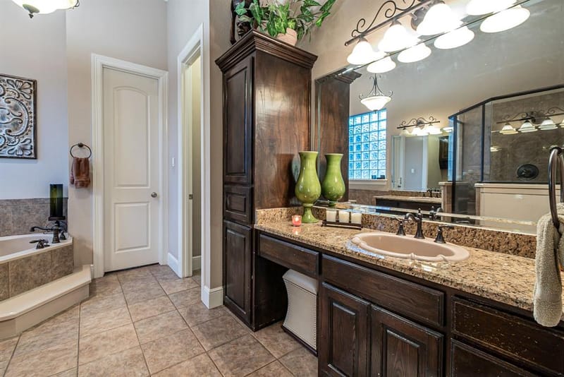 8271 Glenwick Drive, Waxahachie TX 75167 - Photo 17