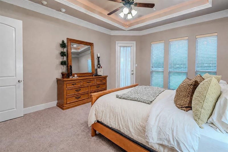 8271 Glenwick Drive, Waxahachie TX 75167 - Photo 16