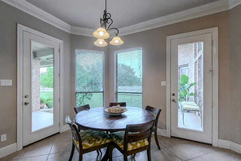 8271 Glenwick Drive, Waxahachie TX 75167 - Photo 12