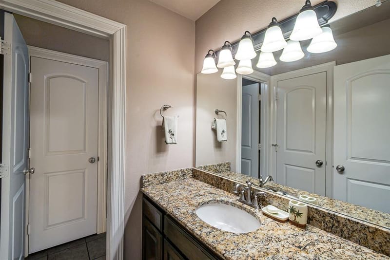8271 Glenwick Drive, Waxahachie TX 75167 - Photo 26