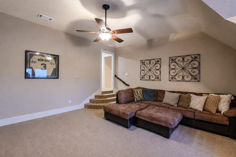 8271 Glenwick Drive, Waxahachie TX 75167 - Photo 22