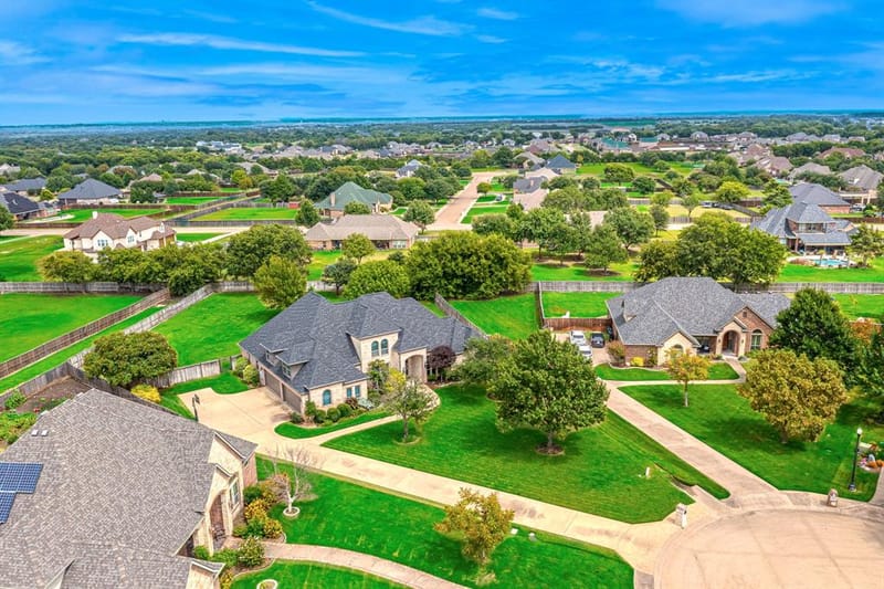 8271 Glenwick Drive, Waxahachie TX 75167 - Photo 32