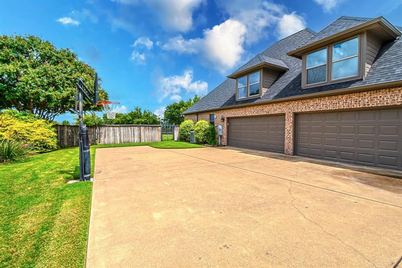 8271 Glenwick Drive, Waxahachie TX 75167 - Photo 28