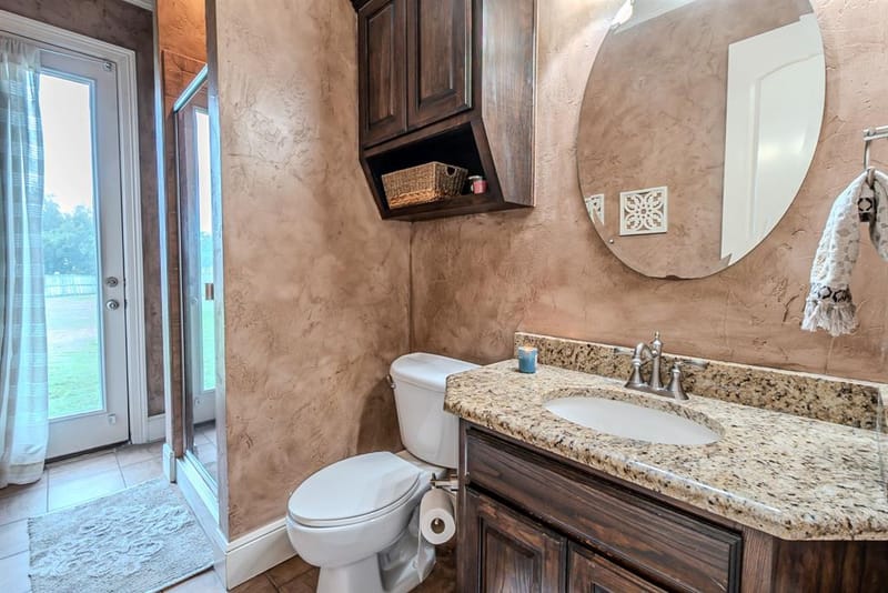 8271 Glenwick Drive, Waxahachie TX 75167 - Photo 20