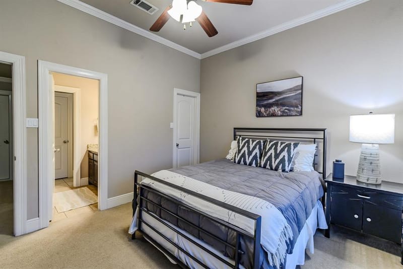 8271 Glenwick Drive, Waxahachie TX 75167 - Photo 24