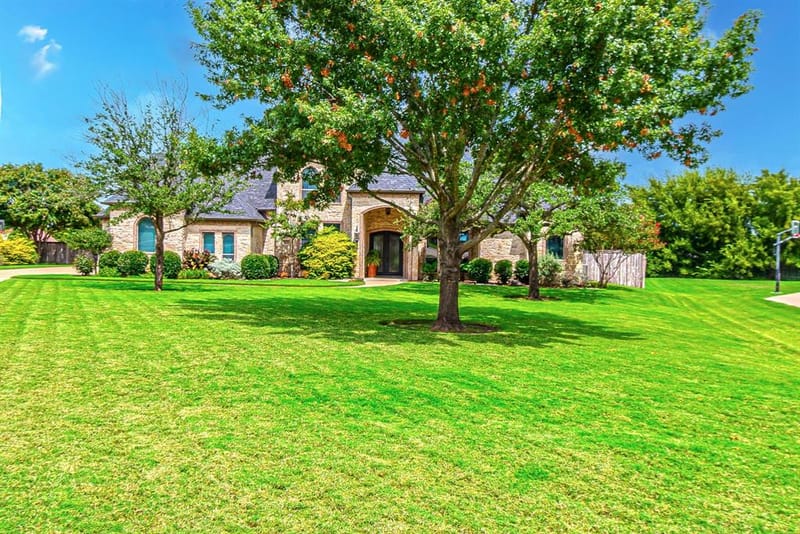 8271 Glenwick Drive, Waxahachie TX 75167 - Photo 30