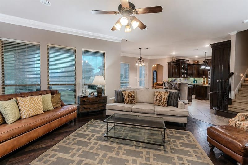 8271 Glenwick Drive, Waxahachie TX 75167 - Photo 10