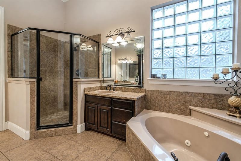 8271 Glenwick Drive, Waxahachie TX 75167 - Photo 18