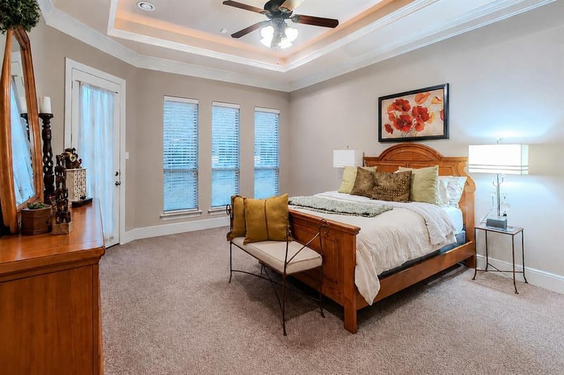 8271 Glenwick Drive, Waxahachie TX 75167 - Photo 15