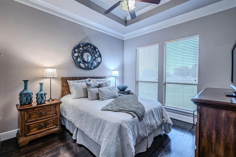 8271 Glenwick Drive, Waxahachie TX 75167 - Photo 19