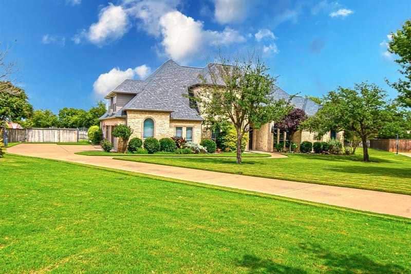 8271 Glenwick Drive, Waxahachie TX 75167 - Photo 31