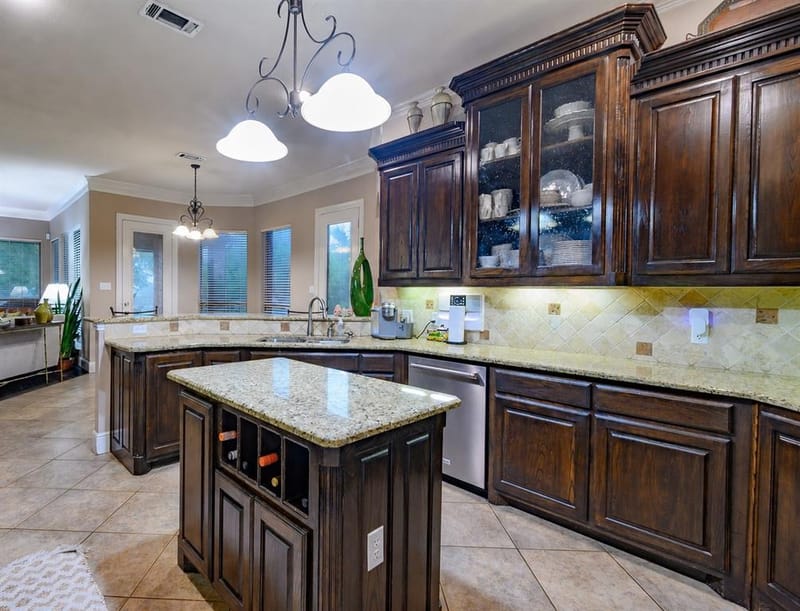 8271 Glenwick Drive, Waxahachie TX 75167 - Photo 8