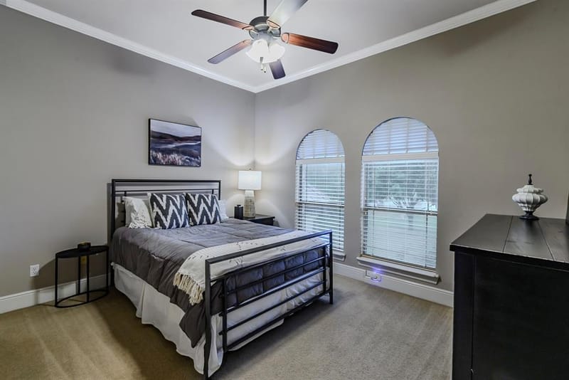 8271 Glenwick Drive, Waxahachie TX 75167 - Photo 25
