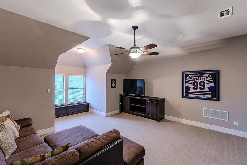 8271 Glenwick Drive, Waxahachie TX 75167 - Photo 21