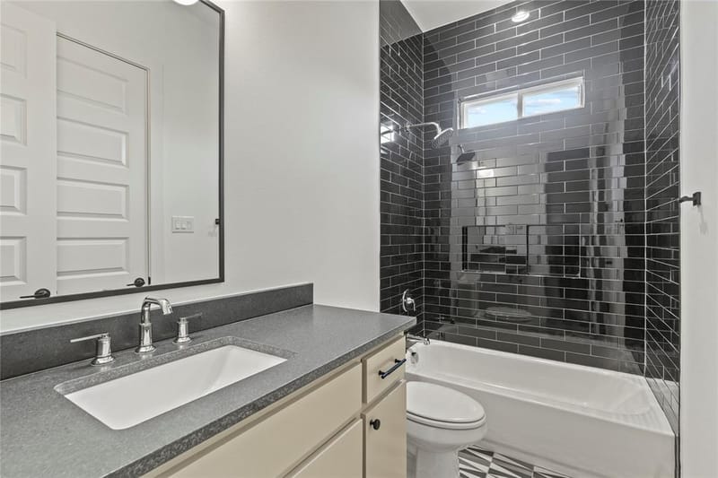 440 Robnett Road, Waxahachie TX 75165 - Photo 23