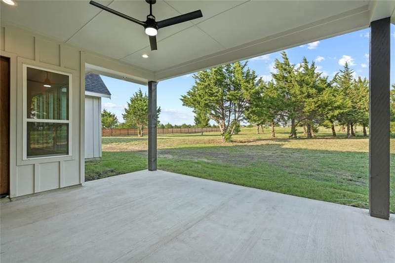 440 Robnett Road, Waxahachie TX 75165 - Photo 27