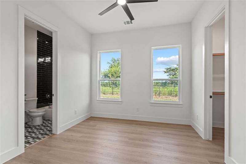 440 Robnett Road, Waxahachie TX 75165 - Photo 22