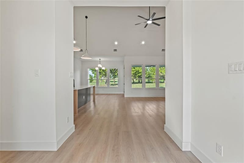 440 Robnett Road, Waxahachie TX 75165 - Photo 3