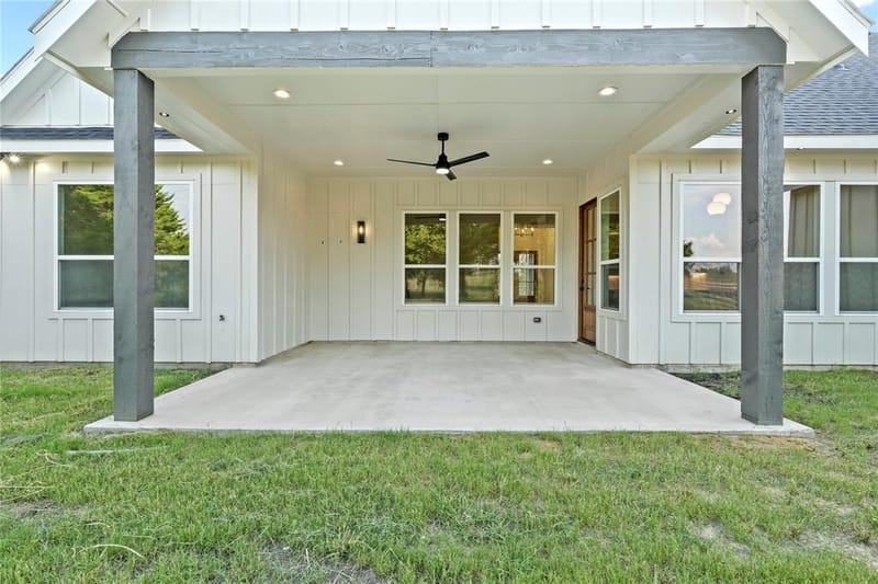 440 Robnett Road, Waxahachie TX 75165 - Photo 28