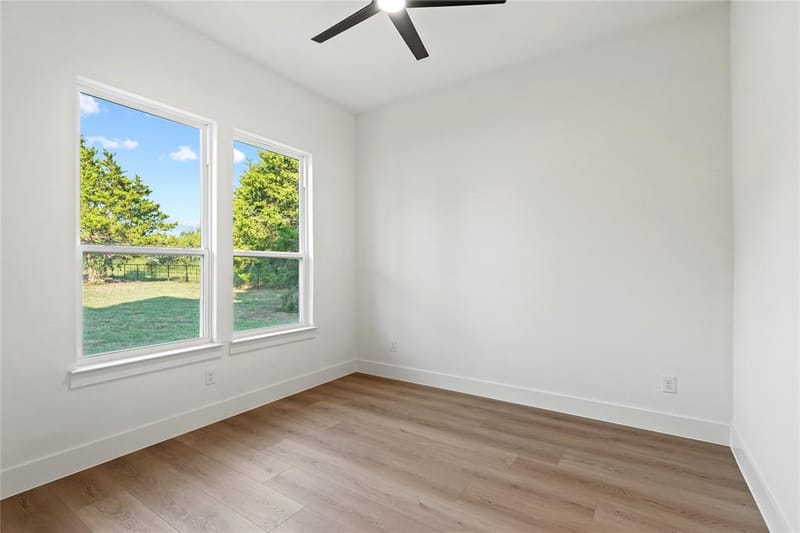 440 Robnett Road, Waxahachie TX 75165 - Photo 20