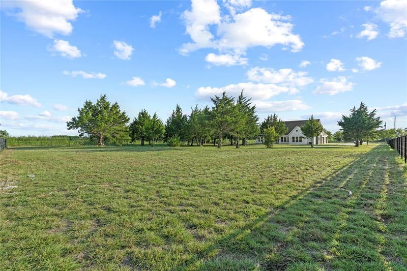 440 Robnett Road, Waxahachie TX 75165 - Photo 30
