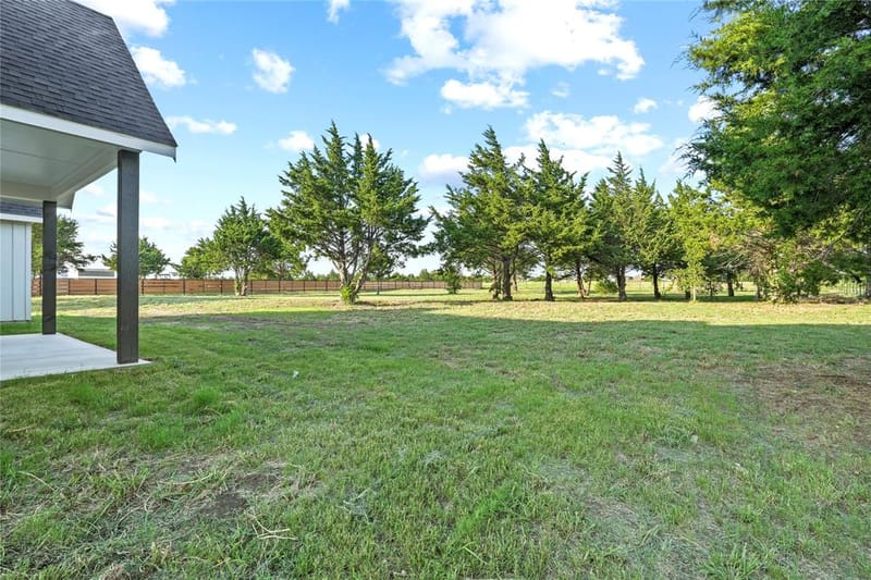 440 Robnett Road, Waxahachie TX 75165 - Photo 29