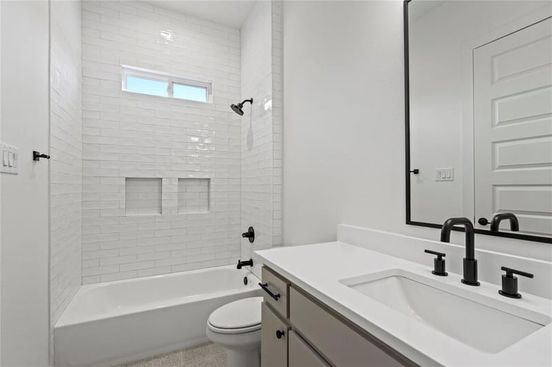 440 Robnett Road, Waxahachie TX 75165 - Photo 21