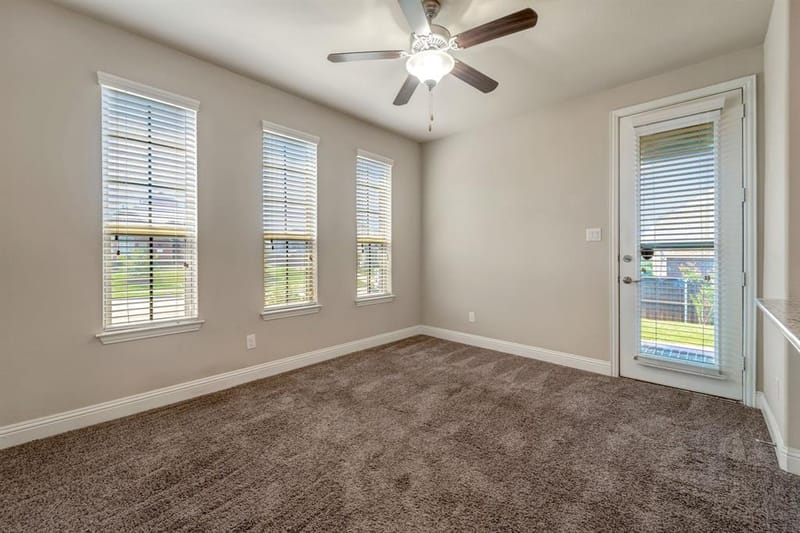 1448 Via Toscana Lane, McLendon Chisholm TX 75032 - Photo 27