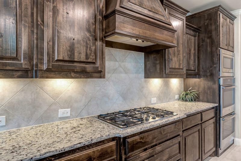 1448 Via Toscana Lane, McLendon Chisholm TX 75032 - Photo 6