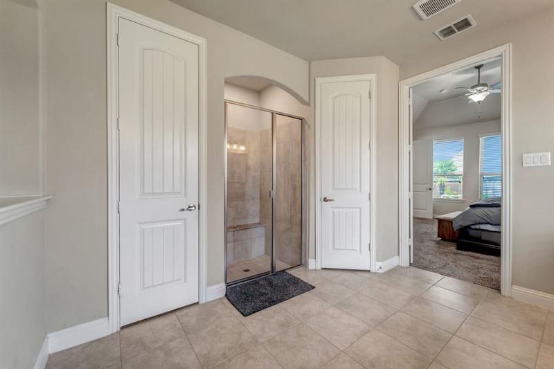 1448 Via Toscana Lane, McLendon Chisholm TX 75032 - Photo 17