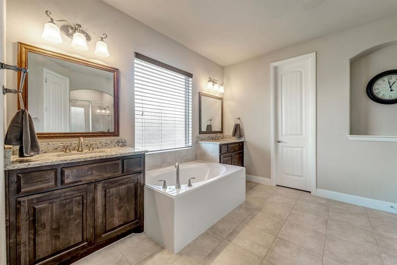 1448 Via Toscana Lane, McLendon Chisholm TX 75032 - Photo 16