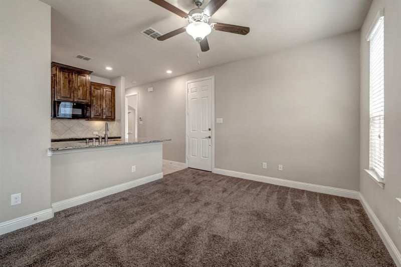 1448 Via Toscana Lane, McLendon Chisholm TX 75032 - Photo 26