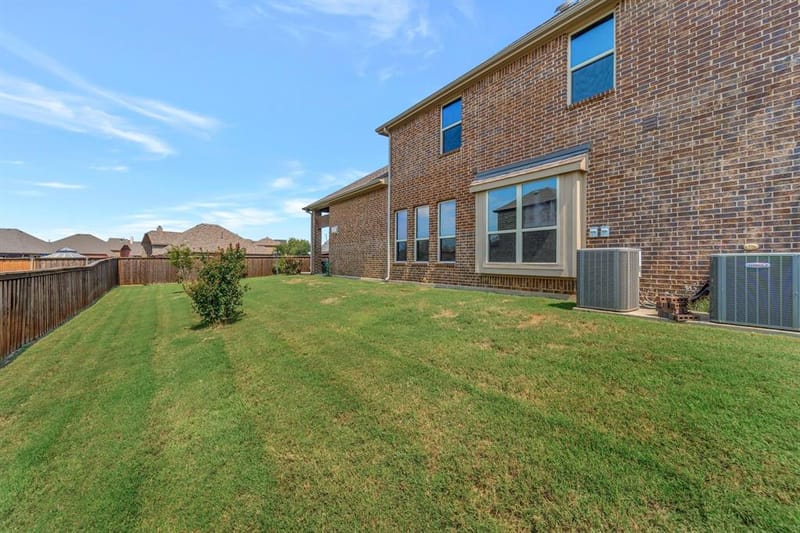 1448 Via Toscana Lane, McLendon Chisholm TX 75032 - Photo 22