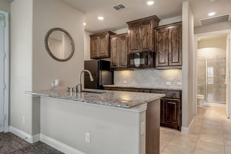 1448 Via Toscana Lane, McLendon Chisholm TX 75032 - Photo 30