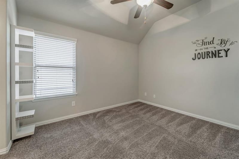1448 Via Toscana Lane, McLendon Chisholm TX 75032 - Photo 38