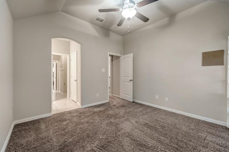 1448 Via Toscana Lane, McLendon Chisholm TX 75032 - Photo 37